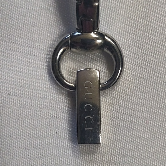 Ladies gently worn Gucci watch - Picture 3 of 4